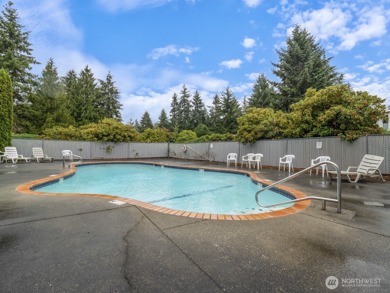 12308 123rd Street Court E Puyallup WA 98374