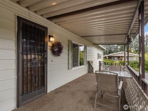 12308 123rd Street Court E Puyallup WA 98374