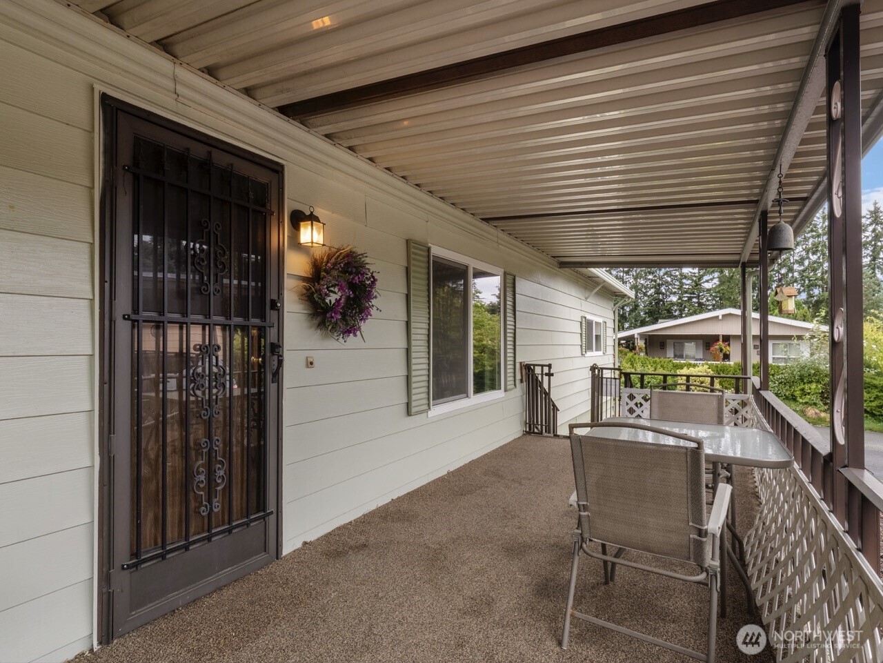 12308 123rd Street Court E Puyallup WA 98374