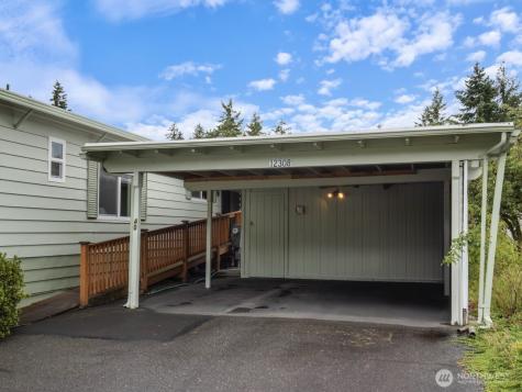 12308 123rd Street Court E Puyallup WA 98374