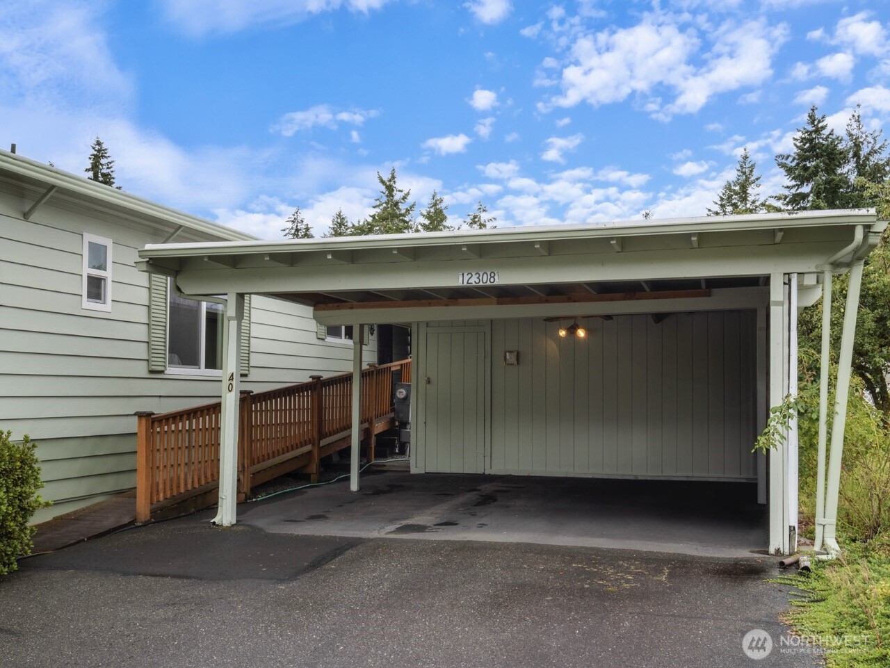 12308 123rd Street Court E Puyallup WA 98374