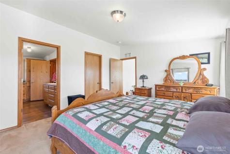 16847 Upper Badger Pocket Road Ellensburg WA 98926