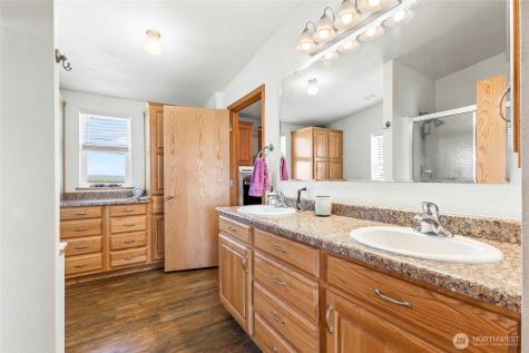 16847 Upper Badger Pocket Road Ellensburg WA 98926