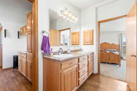 16847 Upper Badger Pocket Road Ellensburg WA 98926