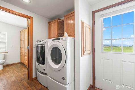 16847 Upper Badger Pocket Road Ellensburg WA 98926