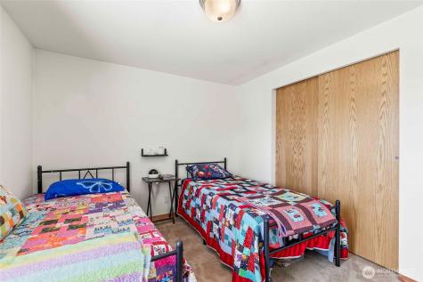 16847 Upper Badger Pocket Road Ellensburg WA 98926