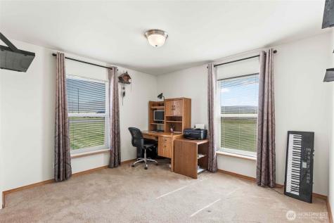 16847 Upper Badger Pocket Road Ellensburg WA 98926