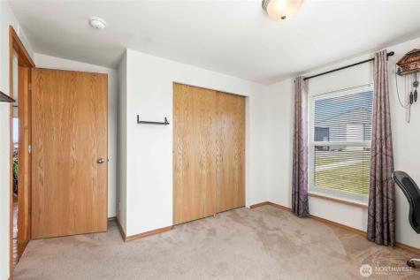 16847 Upper Badger Pocket Road Ellensburg WA 98926