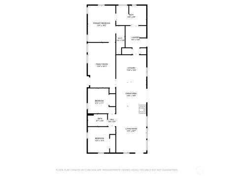 16847 Upper Badger Pocket Road Ellensburg WA 98926