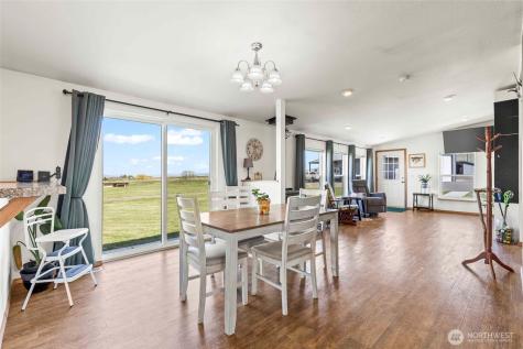 16847 Upper Badger Pocket Road Ellensburg WA 98926