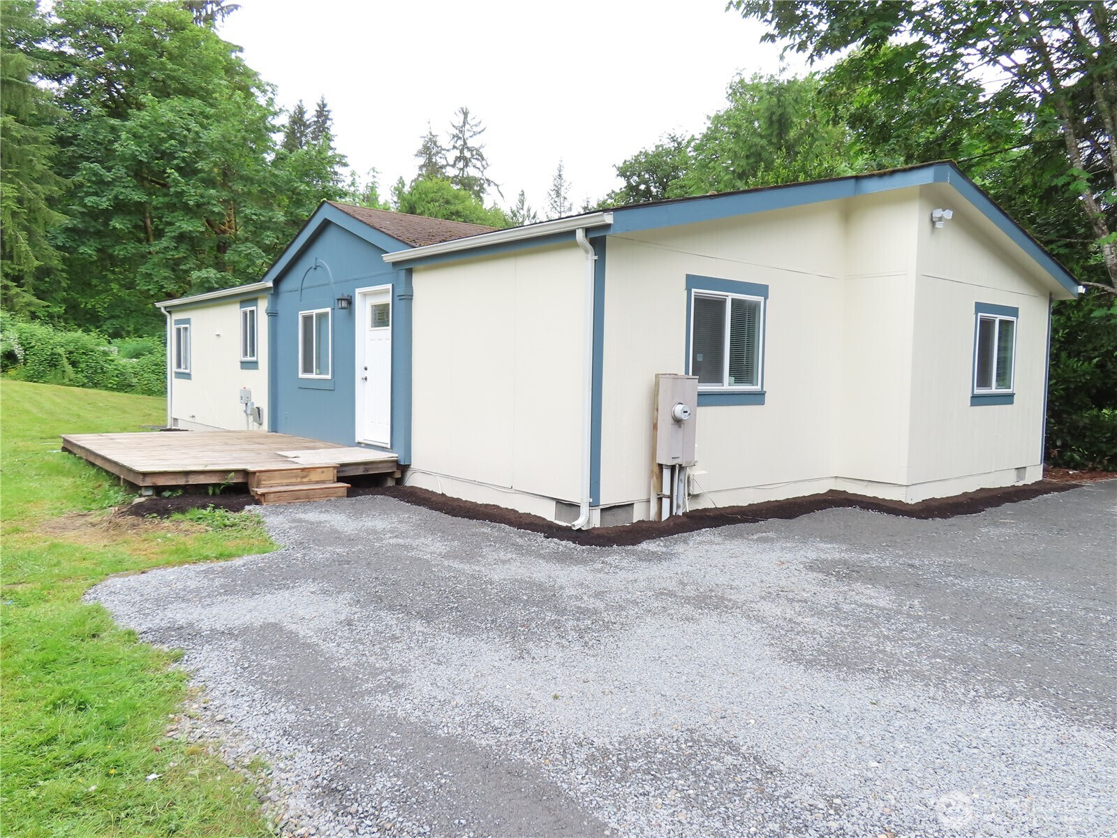 6732 Skinner Road Granite Falls WA 98252