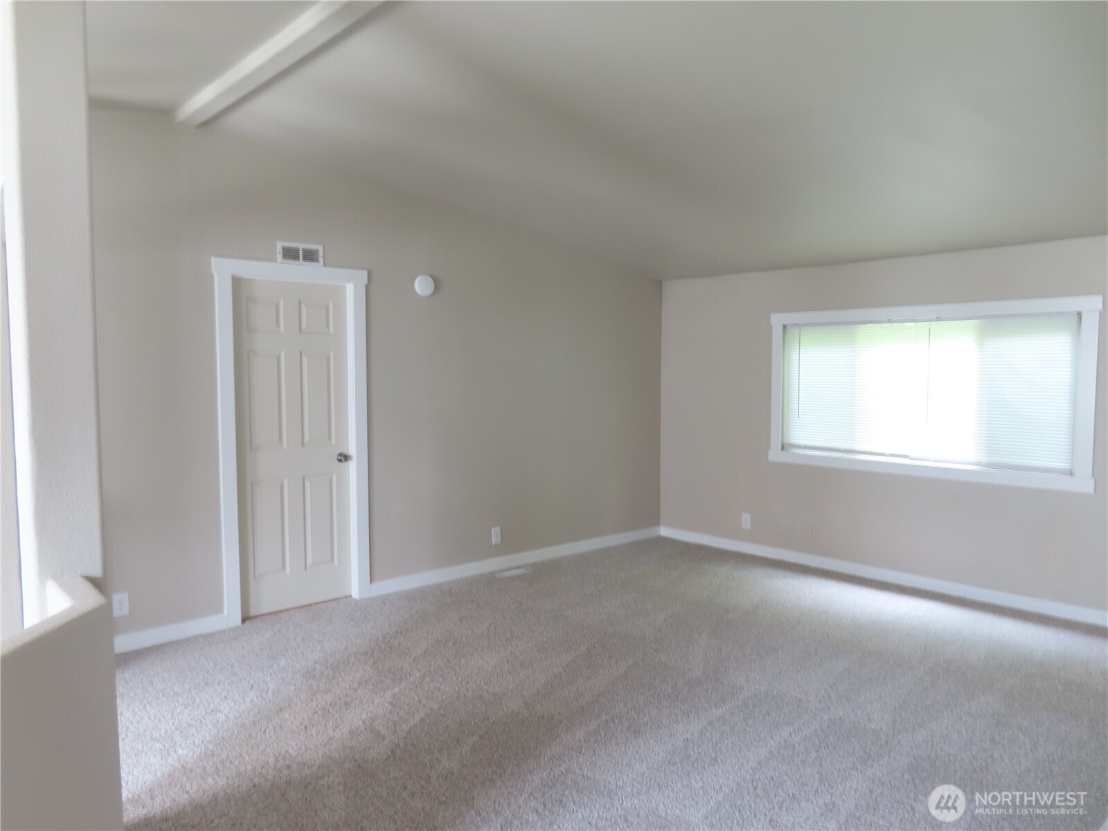 6732 Skinner Road Granite Falls WA 98252