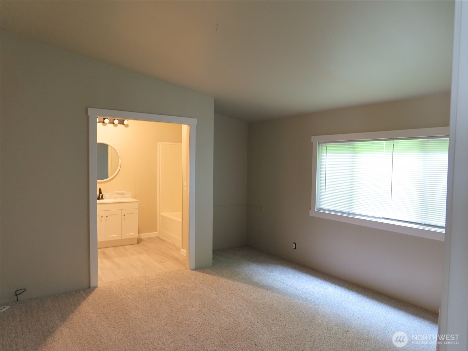 6732 Skinner Road Granite Falls WA 98252
