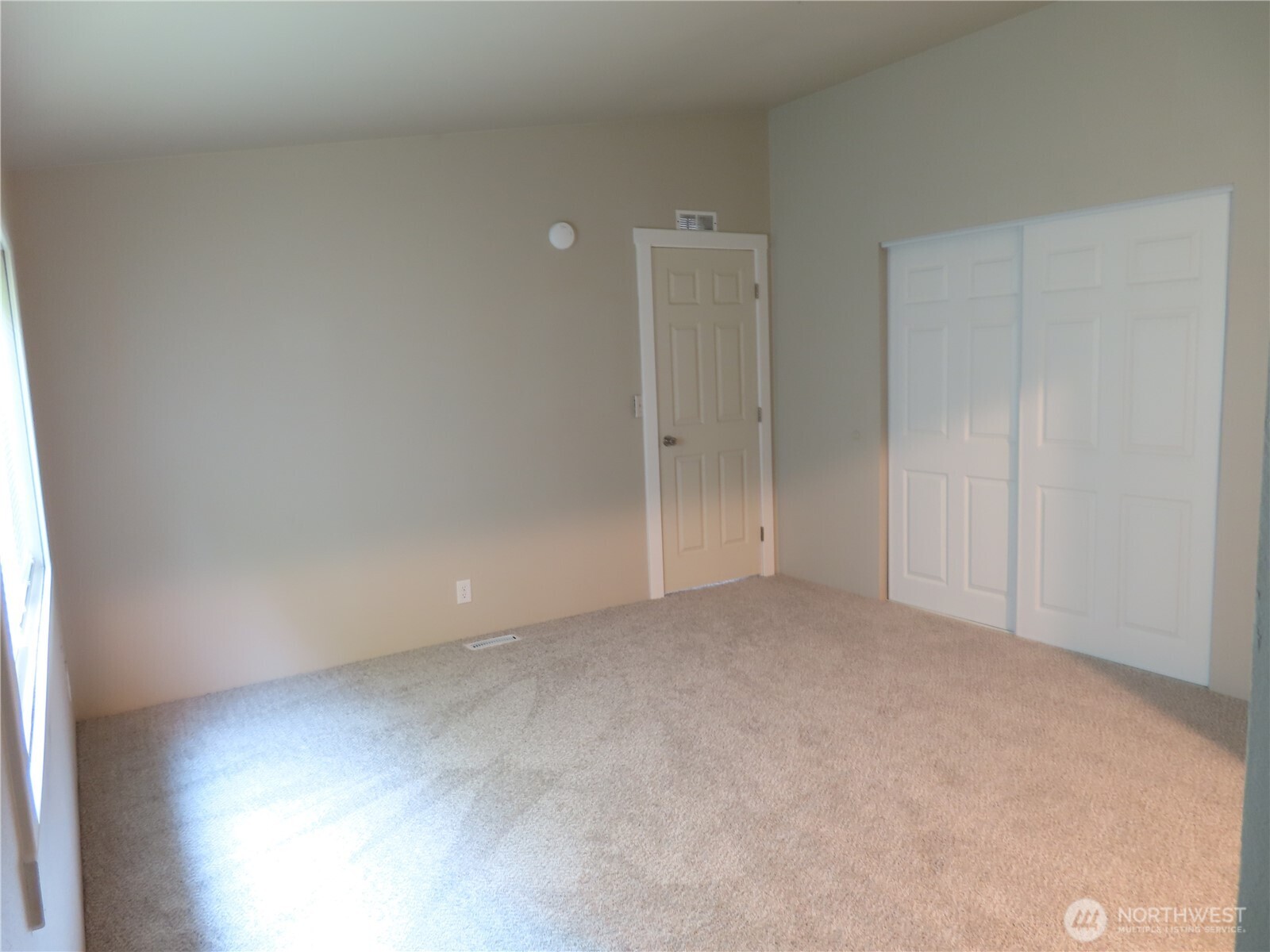 6732 Skinner Road Granite Falls WA 98252