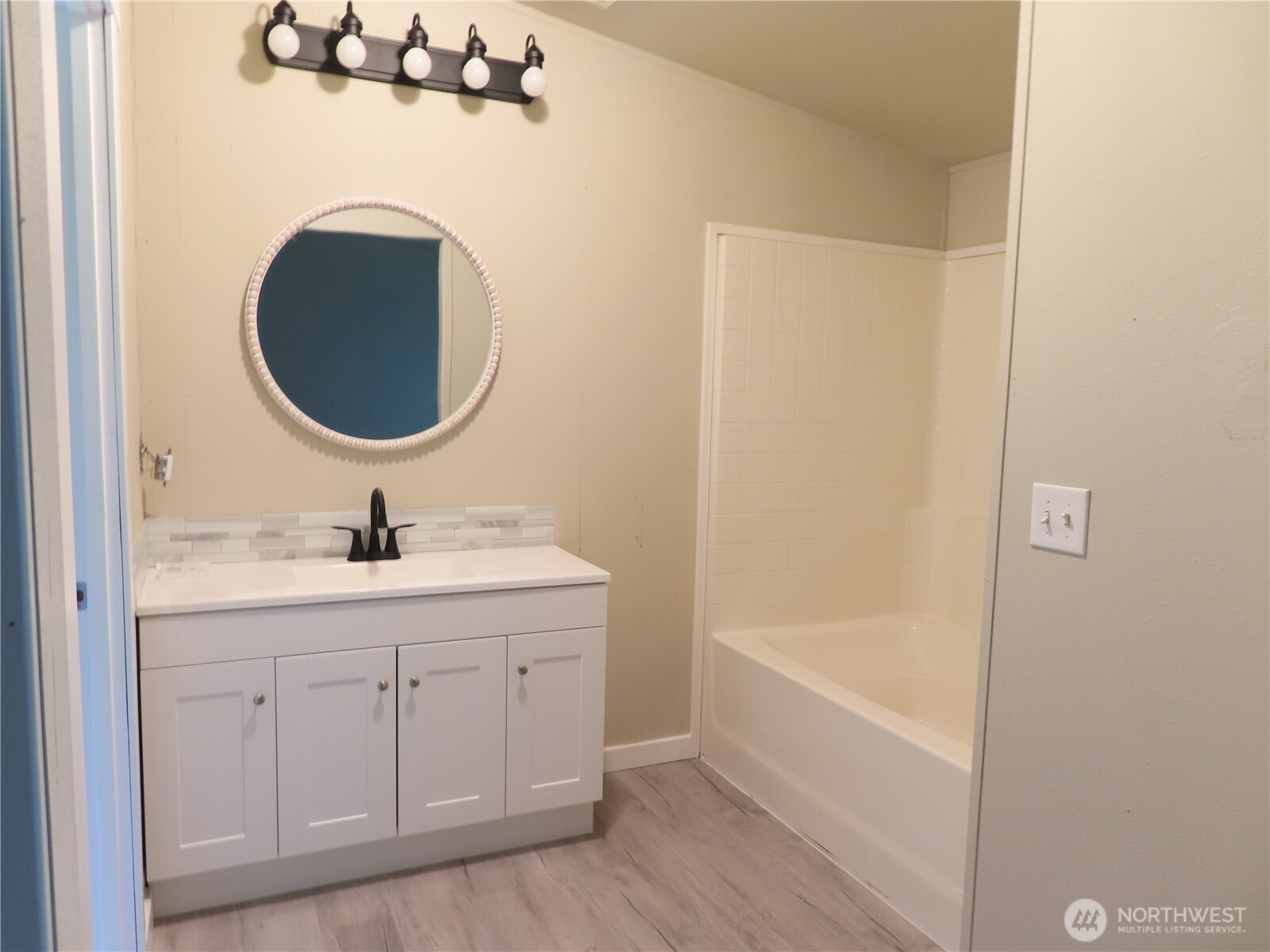 6732 Skinner Road Granite Falls WA 98252
