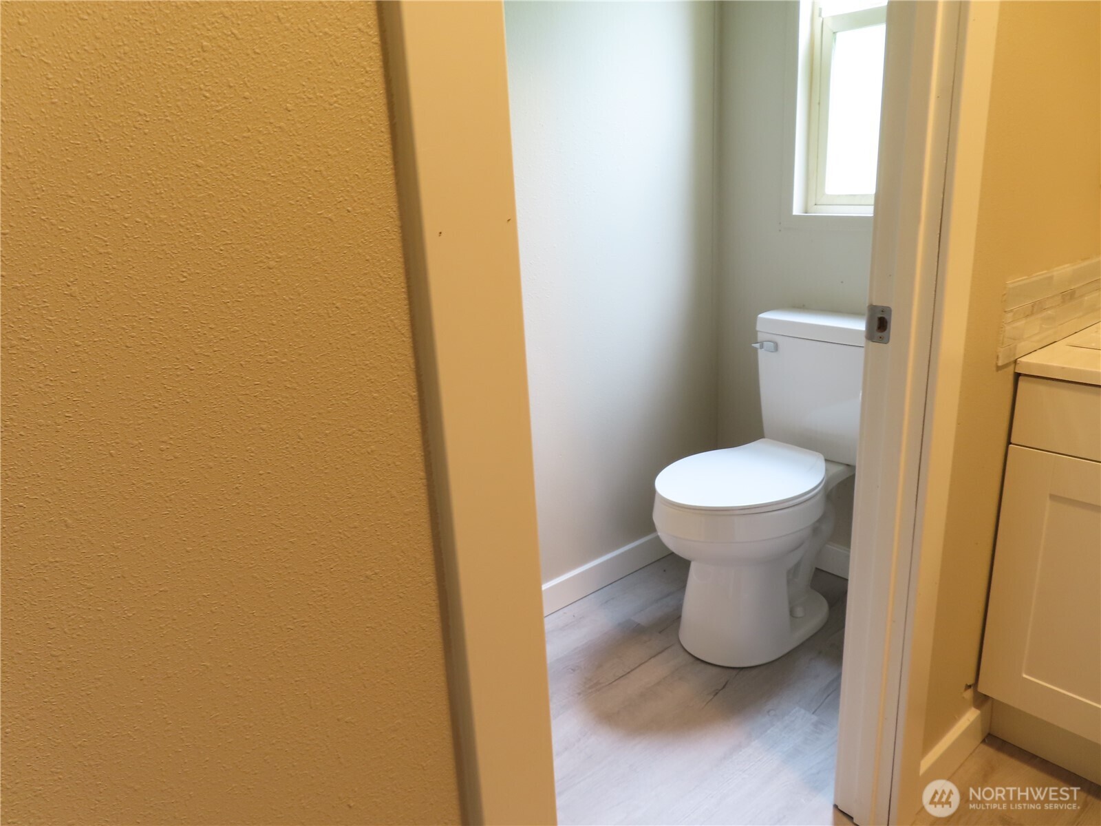 6732 Skinner Road Granite Falls WA 98252