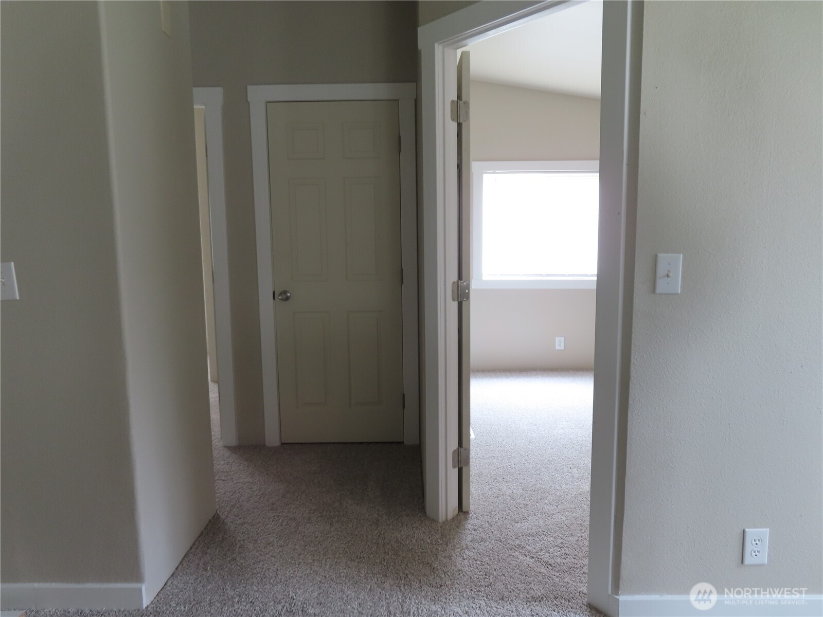 6732 Skinner Road Granite Falls WA 98252