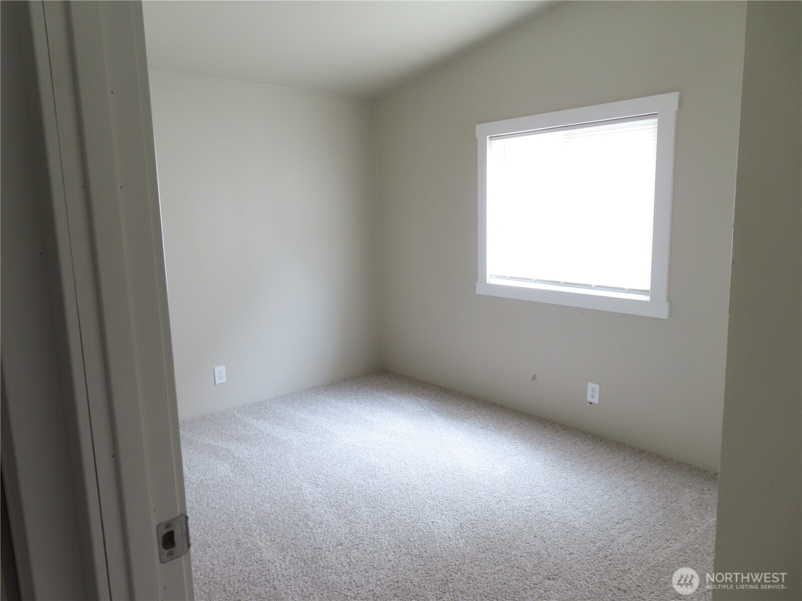 6732 Skinner Road Granite Falls WA 98252