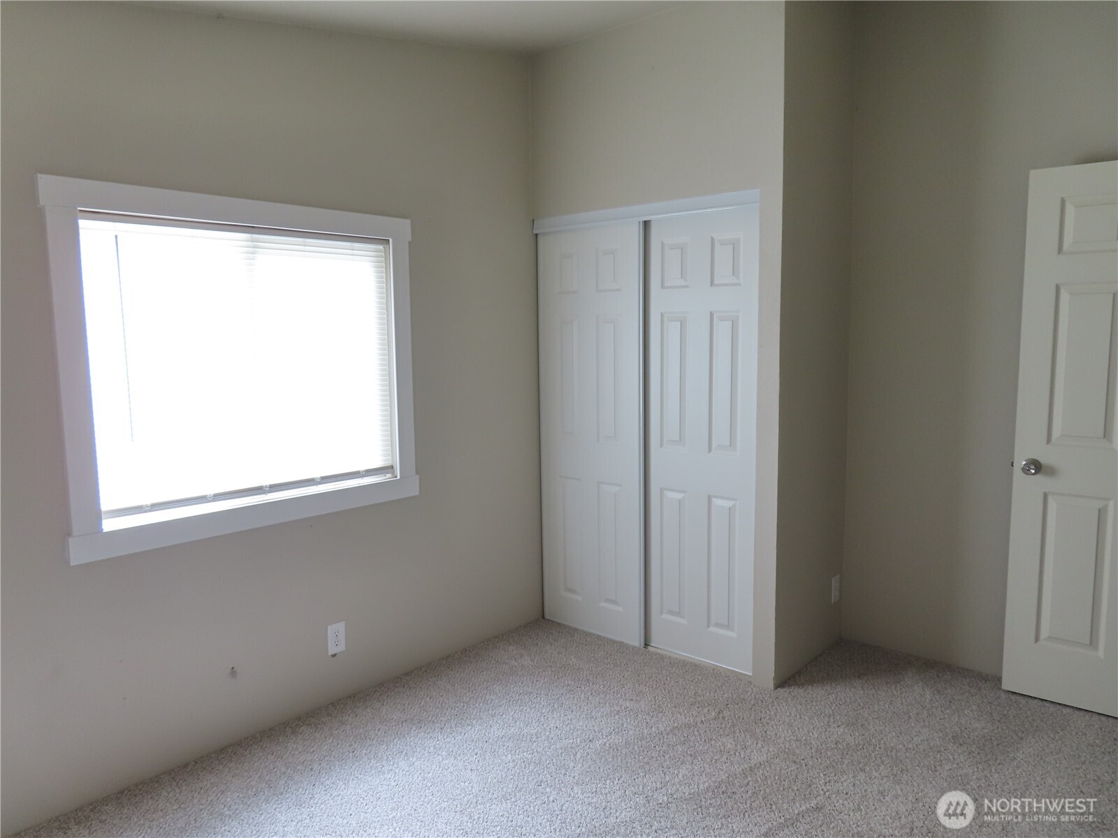 6732 Skinner Road Granite Falls WA 98252