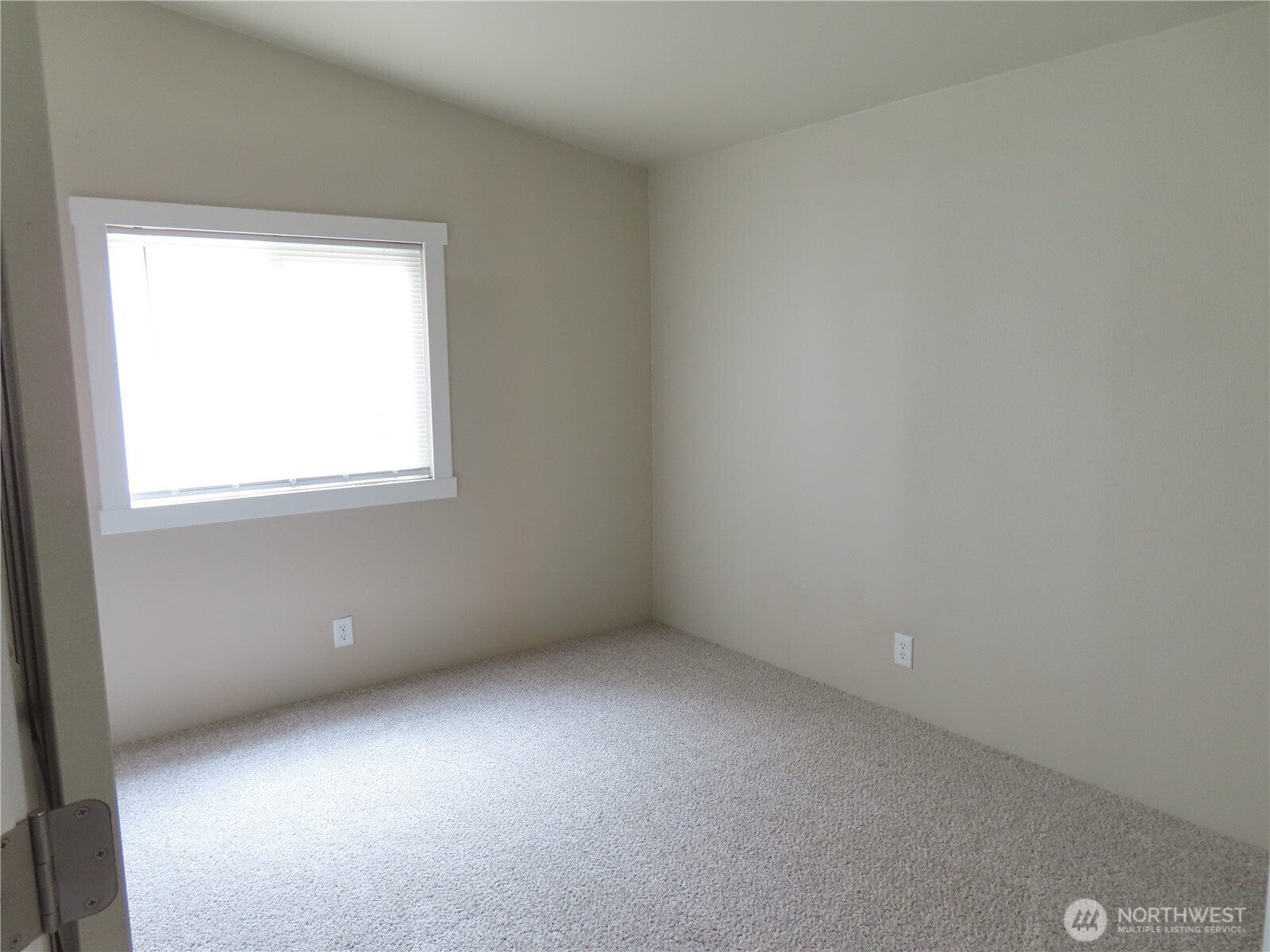 6732 Skinner Road Granite Falls WA 98252