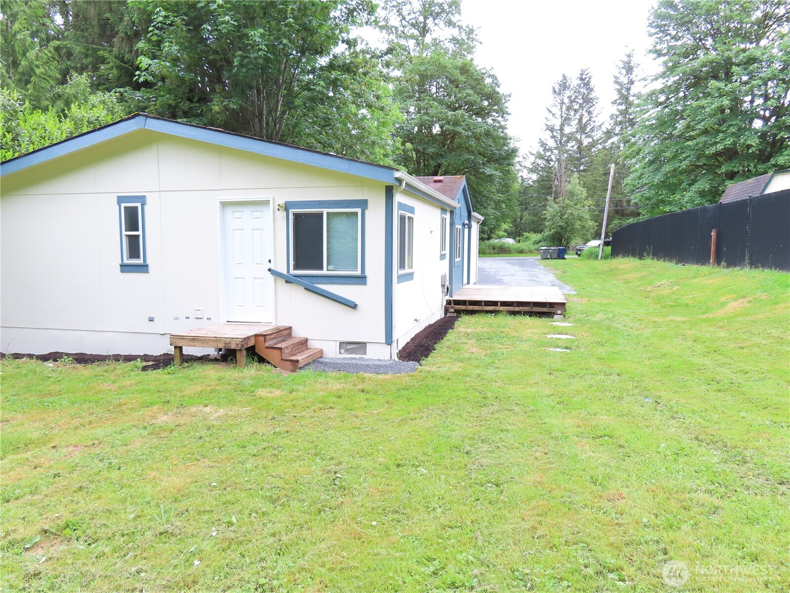 6732 Skinner Road Granite Falls WA 98252