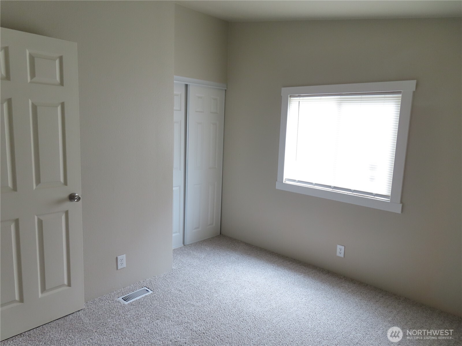 6732 Skinner Road Granite Falls WA 98252
