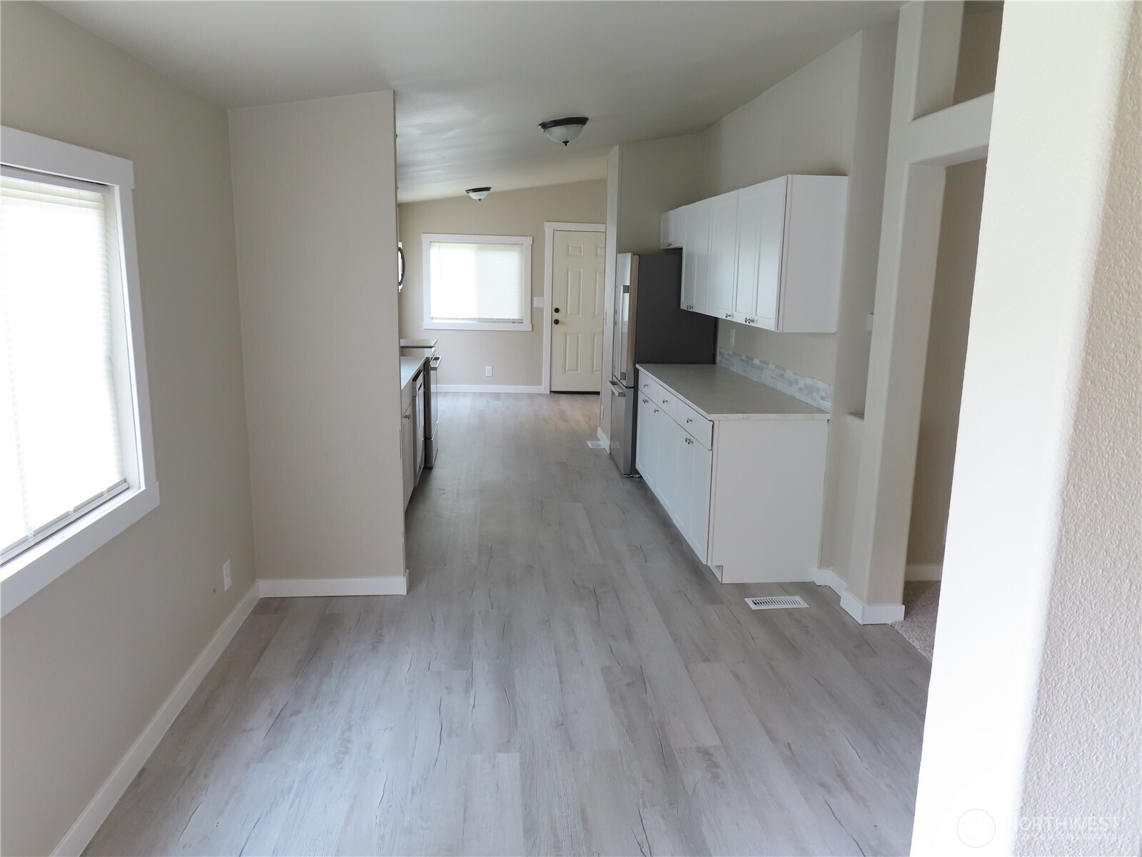 6732 Skinner Road Granite Falls WA 98252