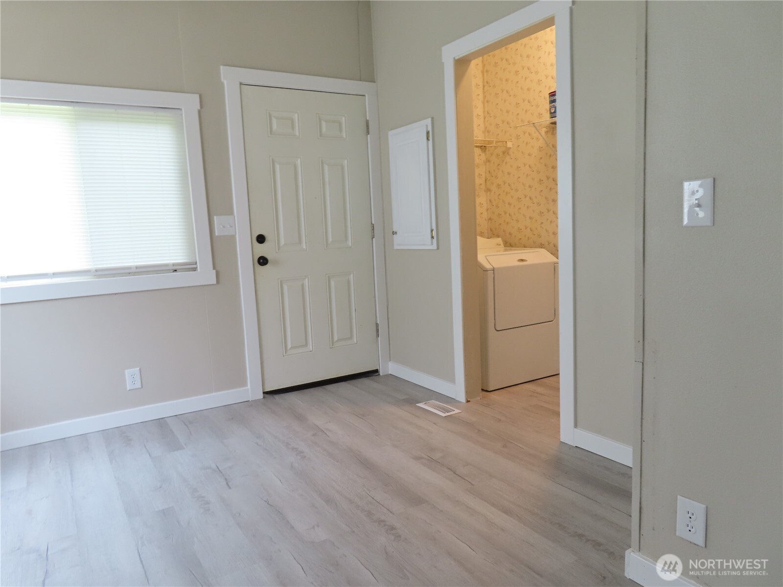 6732 Skinner Road Granite Falls WA 98252