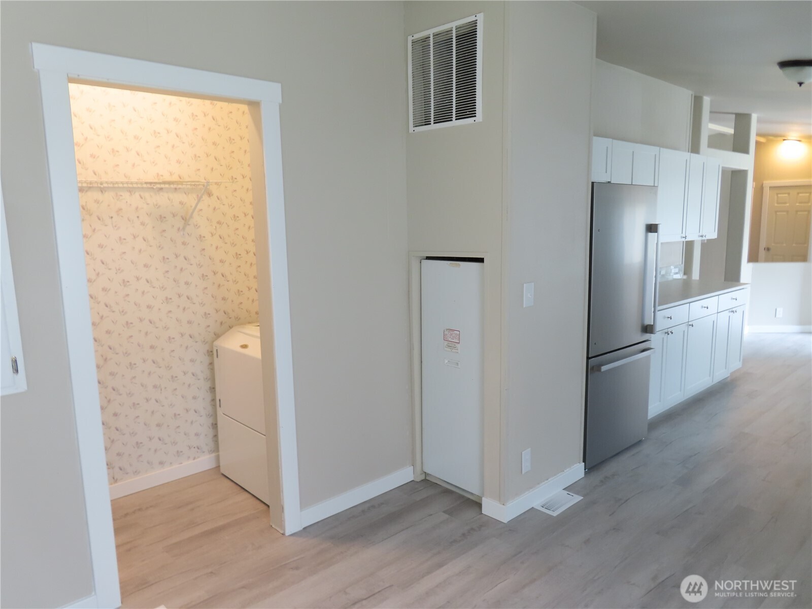 6732 Skinner Road Granite Falls WA 98252