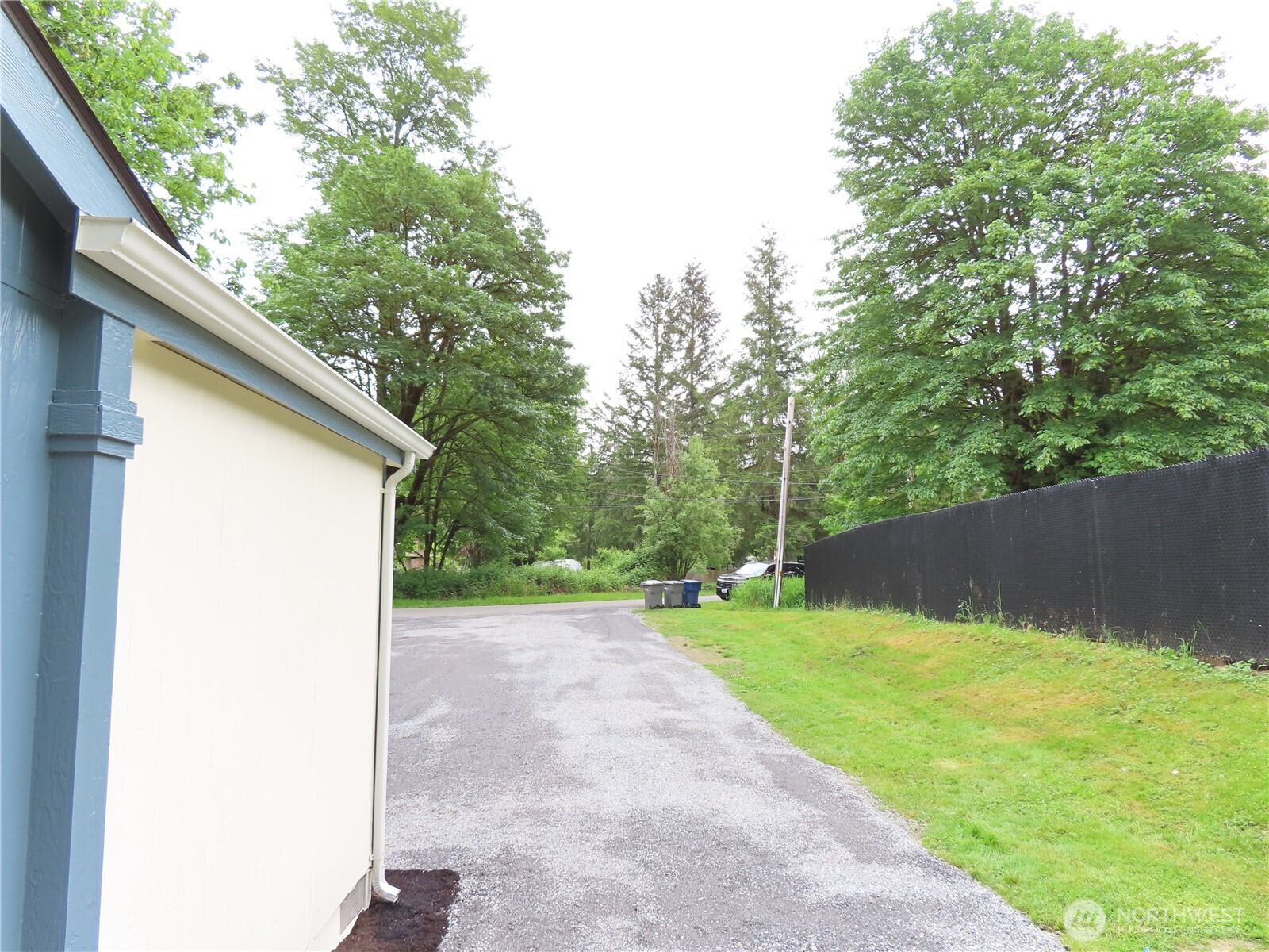 6732 Skinner Road Granite Falls WA 98252