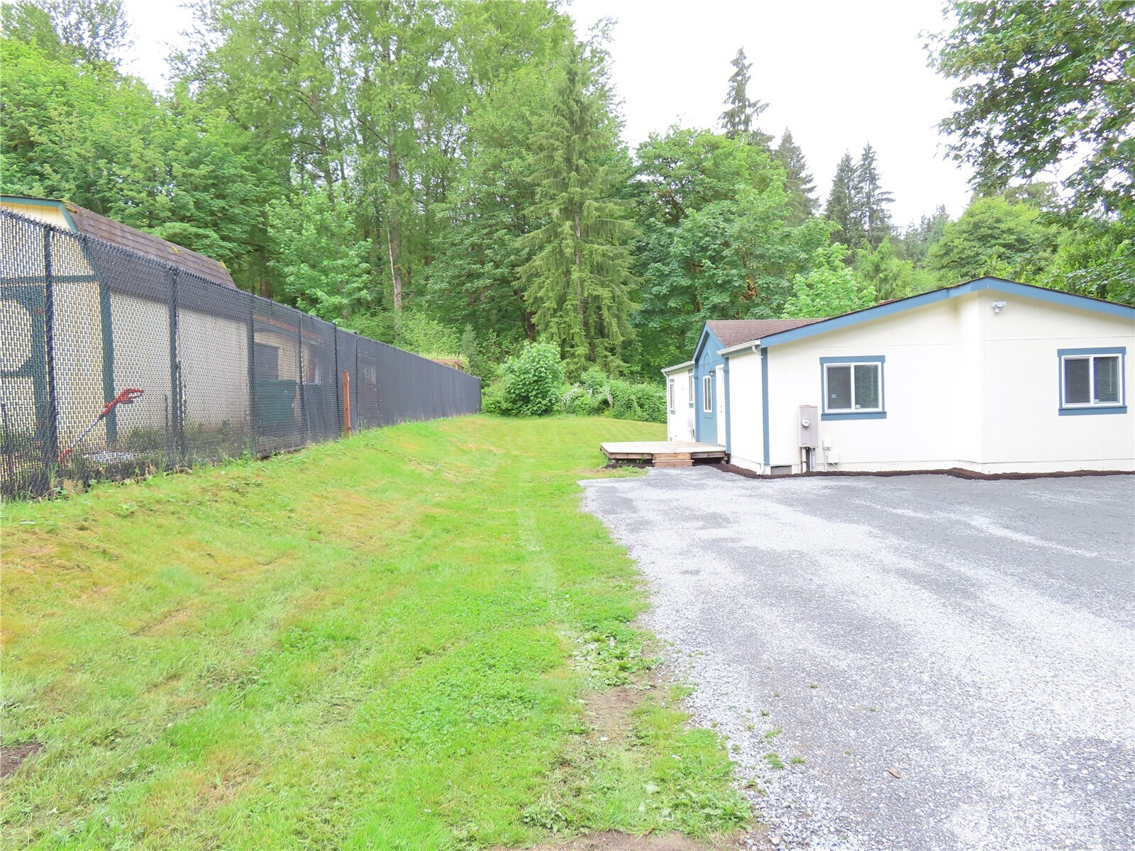 6732 Skinner Road Granite Falls WA 98252