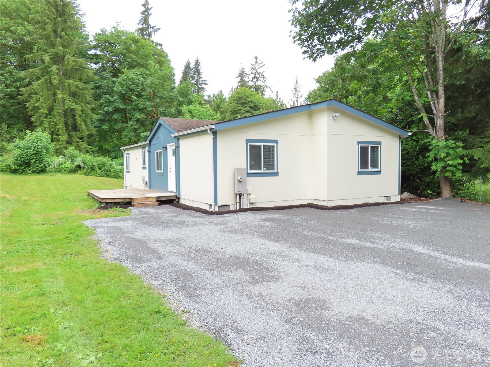 6732 Skinner Road Granite Falls WA 98252