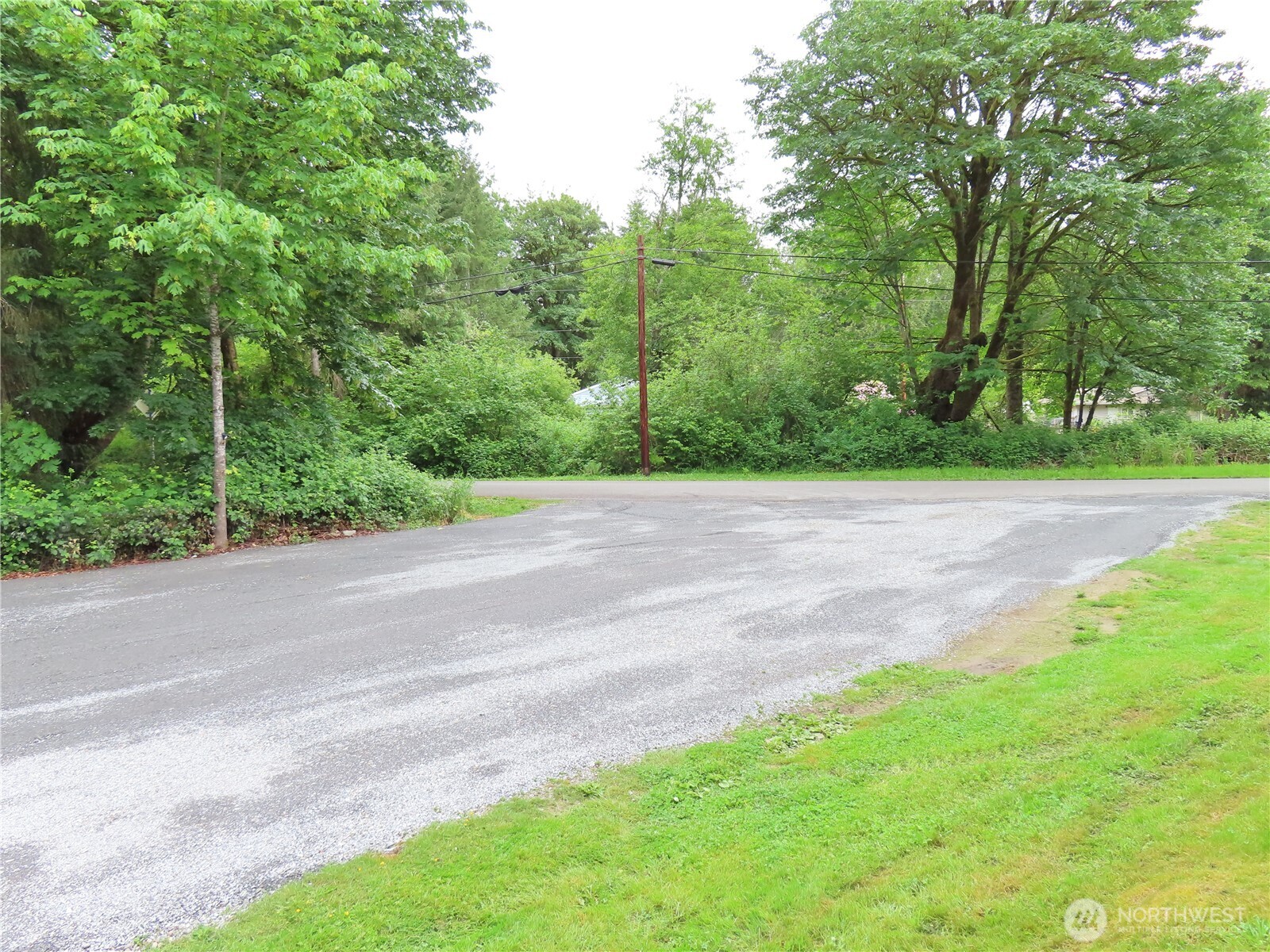 6732 Skinner Road Granite Falls WA 98252