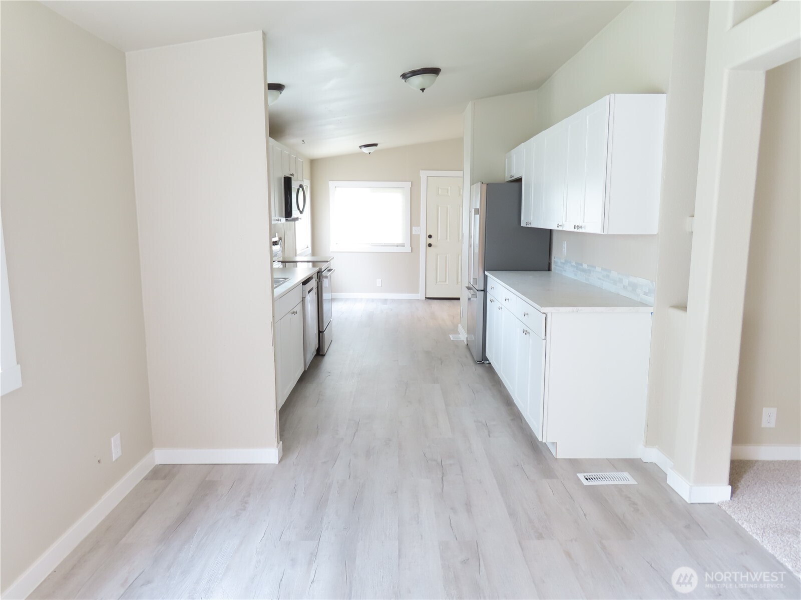 6732 Skinner Road Granite Falls WA 98252