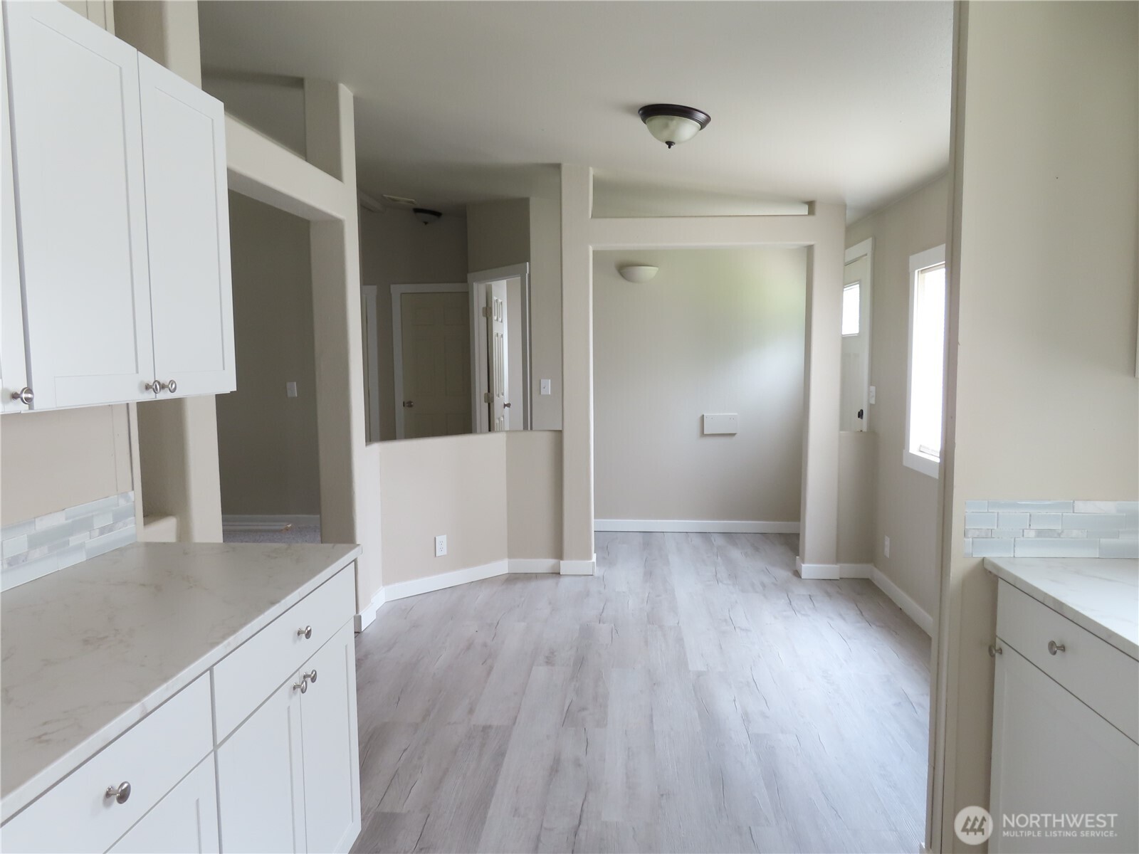 6732 Skinner Road Granite Falls WA 98252