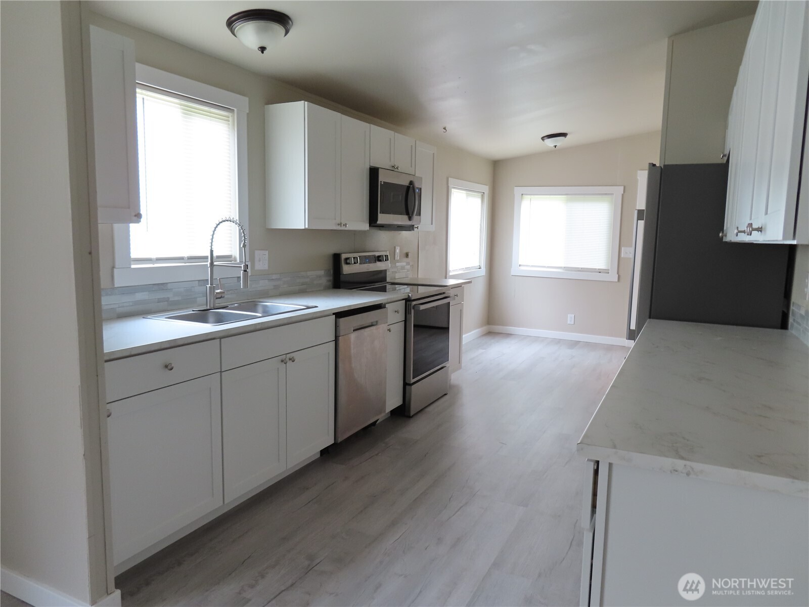 6732 Skinner Road Granite Falls WA 98252