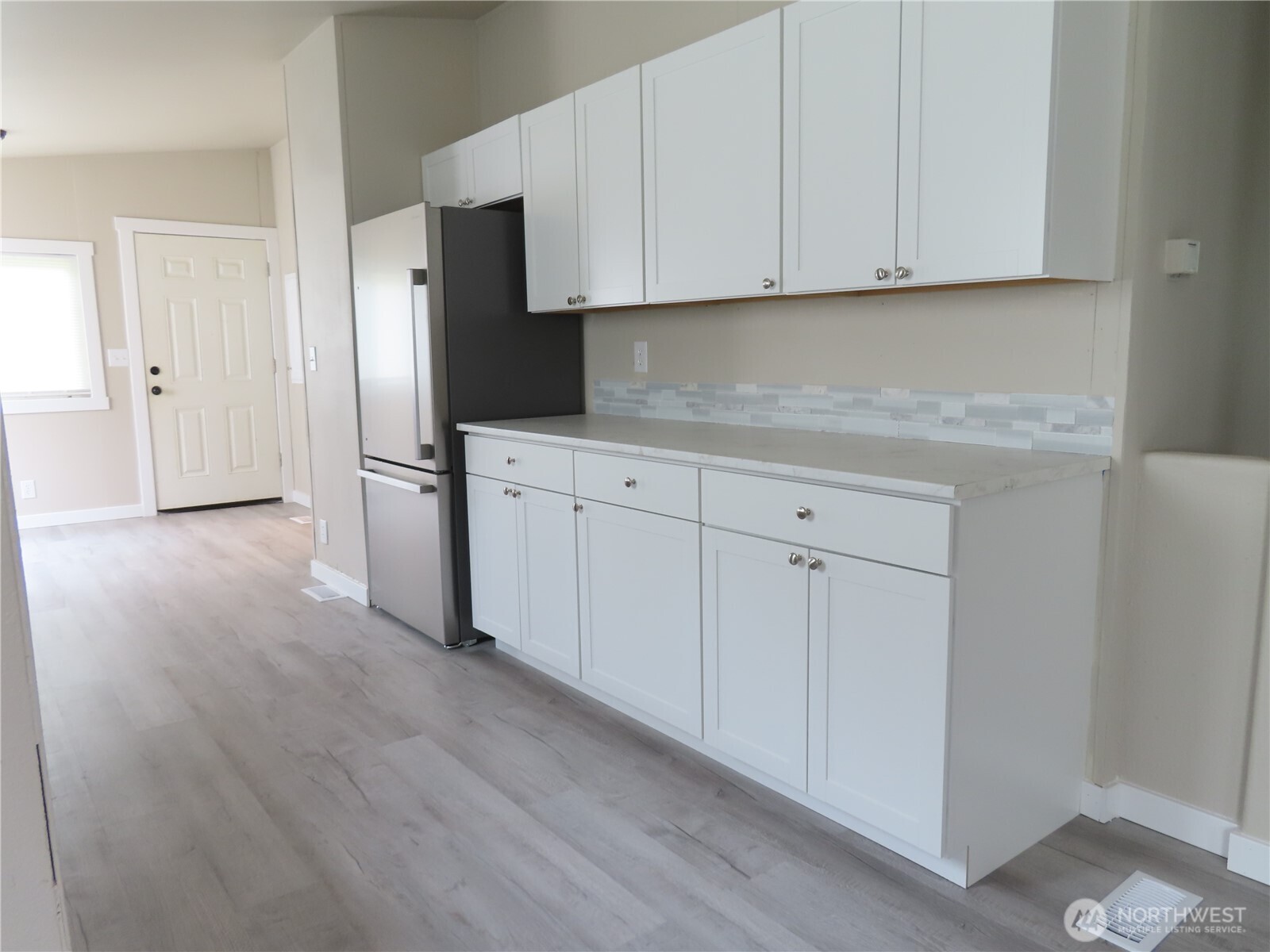 6732 Skinner Road Granite Falls WA 98252