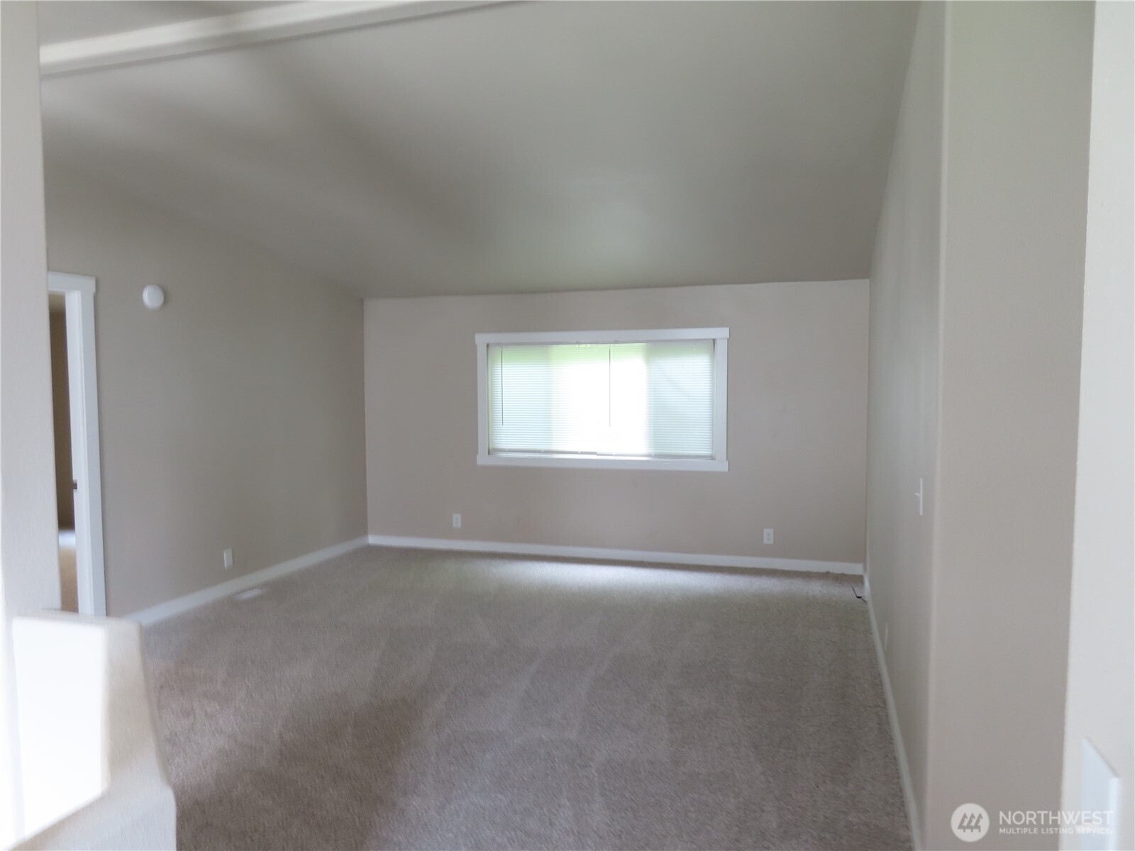 6732 Skinner Road Granite Falls WA 98252