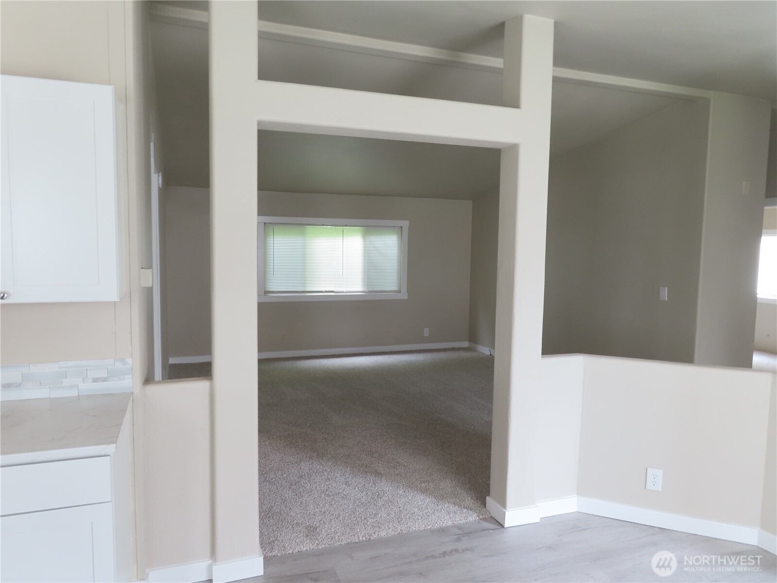 6732 Skinner Road Granite Falls WA 98252