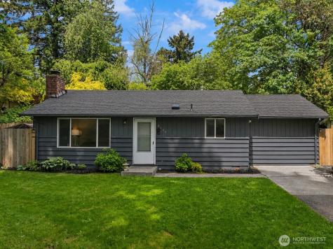 4646 S 166th Street Seatac WA 98188
