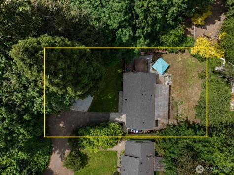 4646 S 166th Street Seatac WA 98188