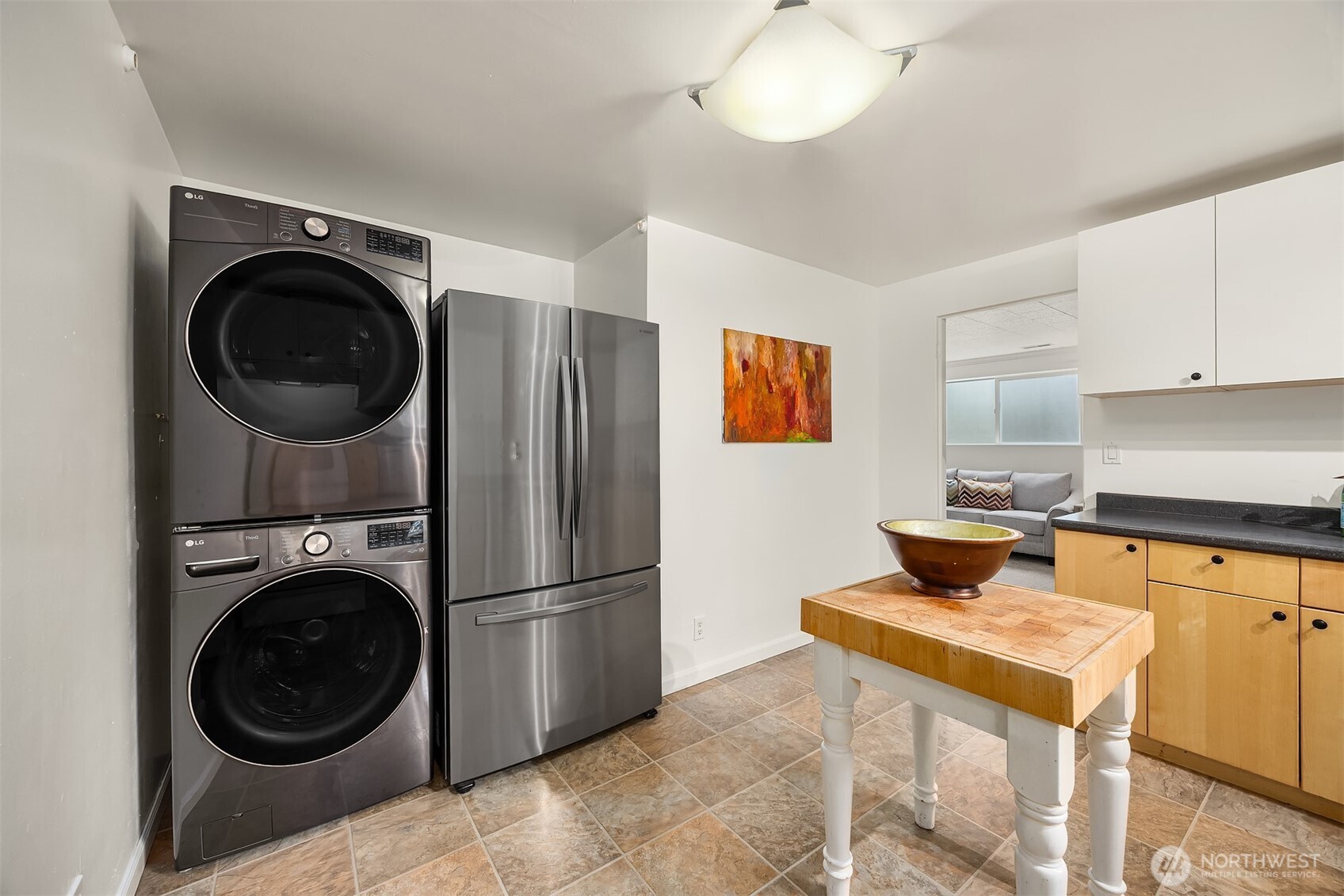 4646 S 166th Street Seatac WA 98188