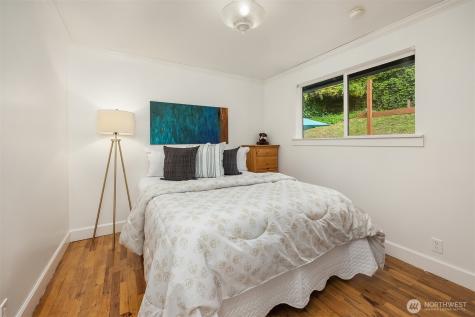 4646 S 166th Street Seatac WA 98188