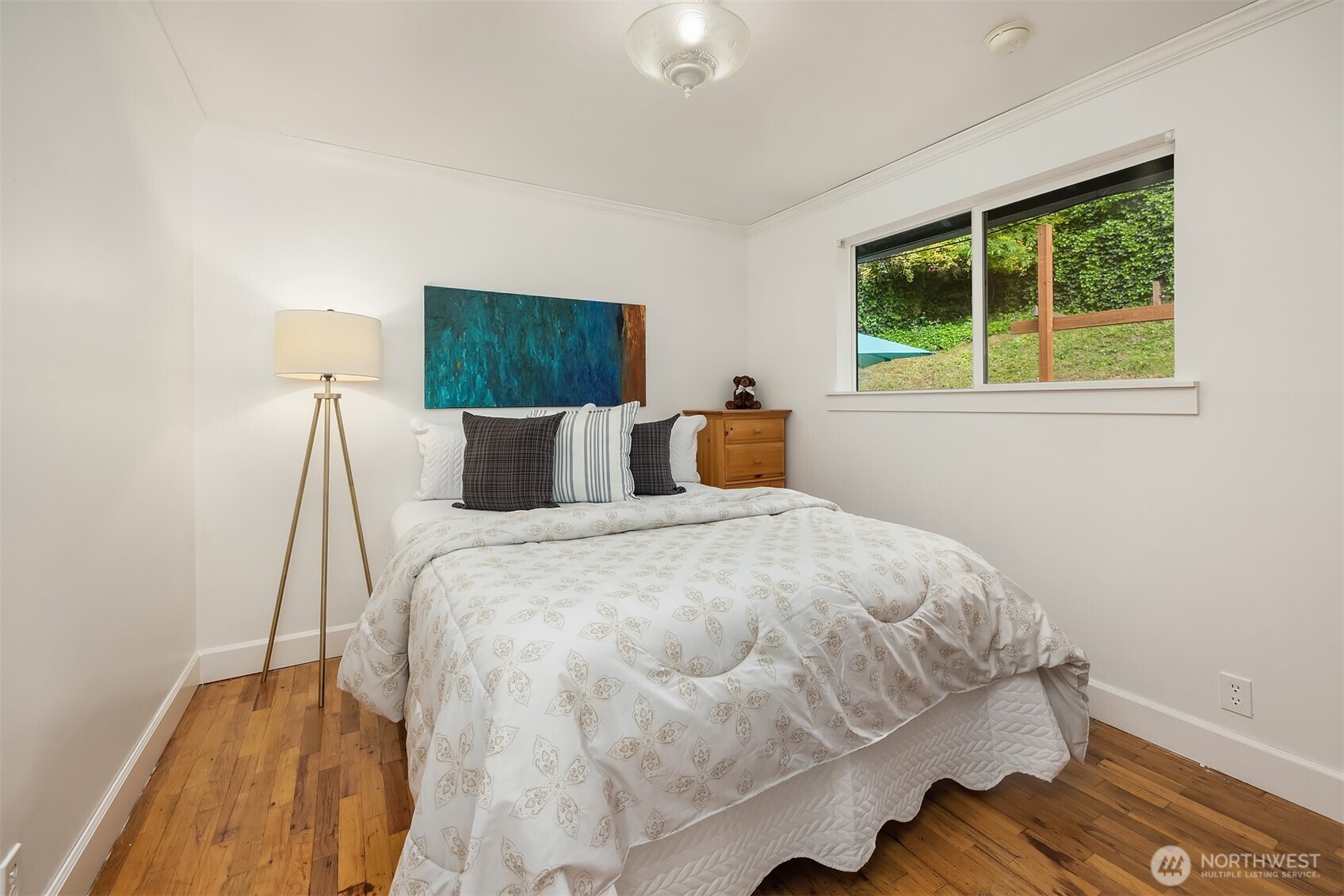 4646 S 166th Street Seatac WA 98188