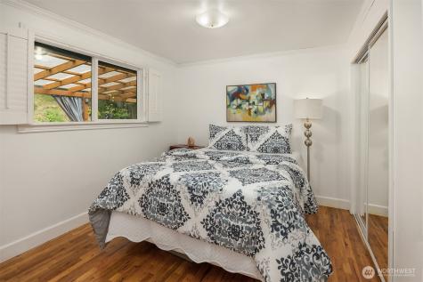 4646 S 166th Street Seatac WA 98188