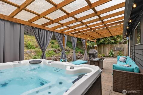 4646 S 166th Street Seatac WA 98188
