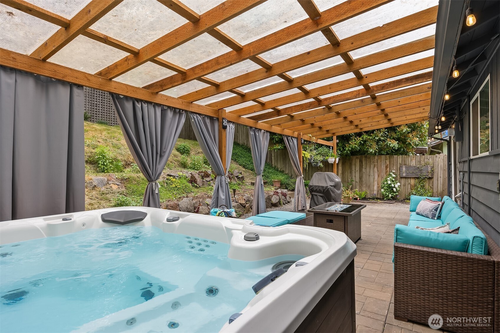 4646 S 166th Street Seatac WA 98188
