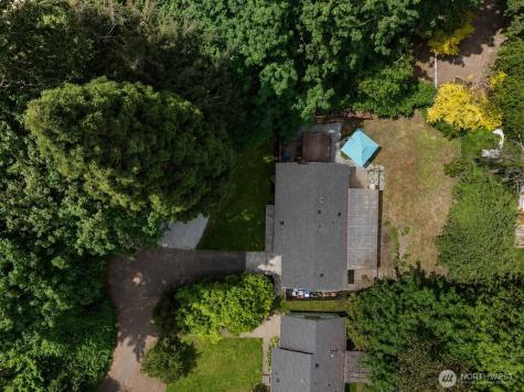 4646 S 166th Street Seatac WA 98188