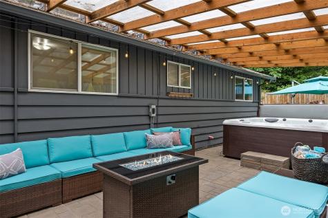 4646 S 166th Street Seatac WA 98188