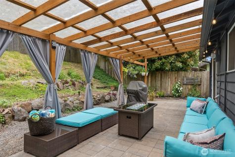 4646 S 166th Street Seatac WA 98188